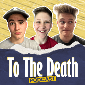 To The Death