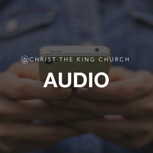 Sermon Audio