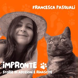 Impronte - Storie di adozioni e rinascite
