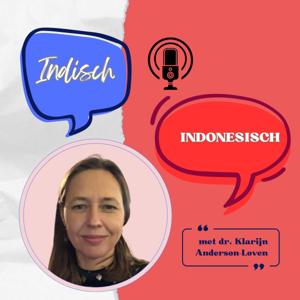 Indisch & Indonesisch