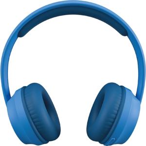 Audiolibri