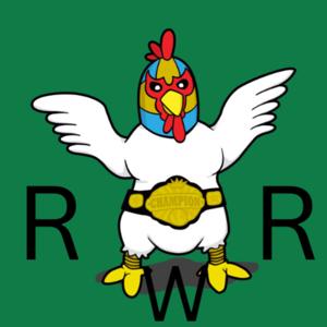 Rhody Wrestling Recap