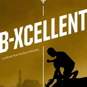 The B-Xcellent Podcast