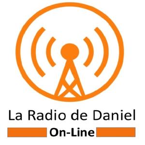Radio de Daniel Colombo