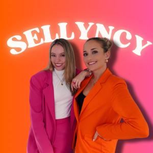 Sellyncy