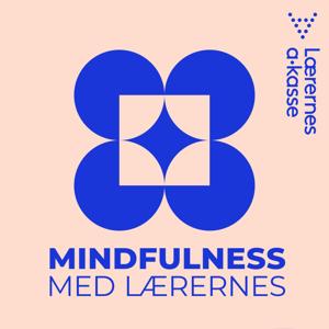 Mindfulness med Lærenes