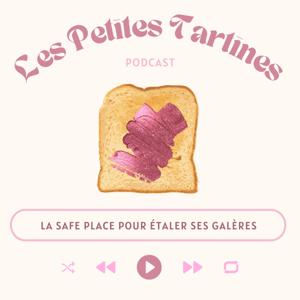 Les petites tartines