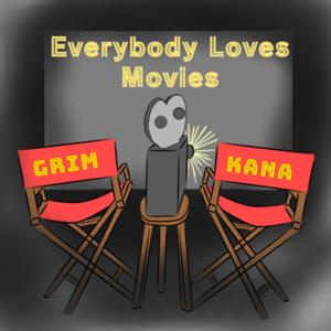 Everybody Loves Movies