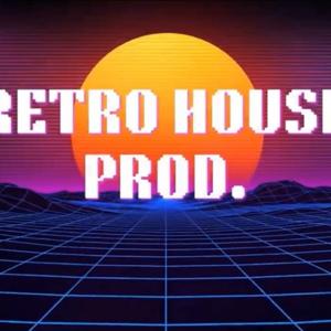 Retro House Podcast