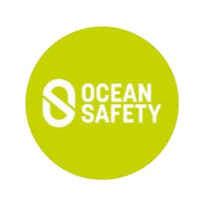 This is the Ocean Safety Podcast Channel