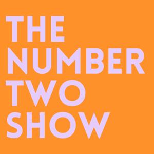 The Number Two Show