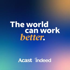 The World Can Work Better