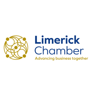Limerick Chamber
