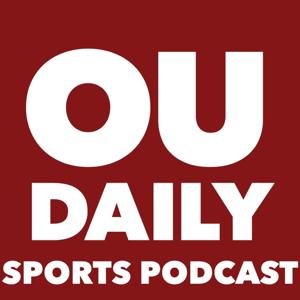OU Sports Podcast: From OU Daily