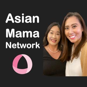 Asian Mama Network