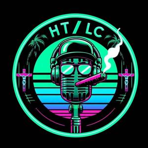 High Trust / Low Context with El Chaco