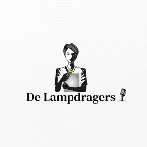 De Lampdragers Podcast
