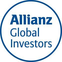AllianzGI podcast