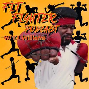 The Fit Fighter