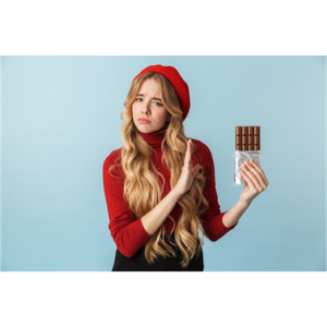 Elevate Your Brand's Image with Premium Chocolate Packaging