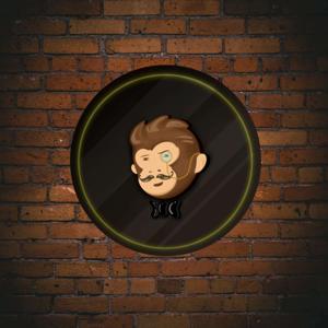 El Podcast Falso