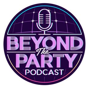 Beyond the Party