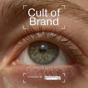 Cult of Brand