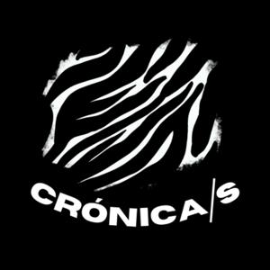 Crónica/s
