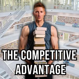 The Competitive Advantage