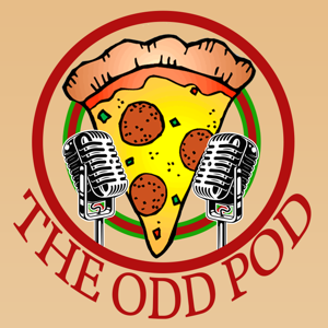The Odd Pod
