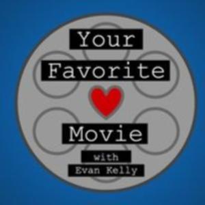 Your Favorite Movie