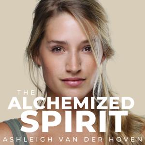 The Alchemized Spirit