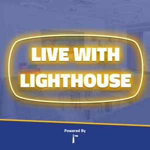 Live With Lighthouse