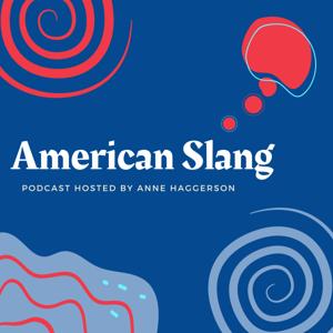 American Slang