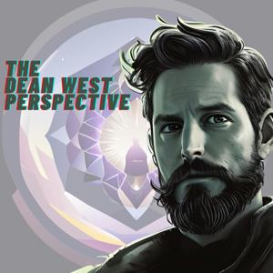 The Dean West Perspective