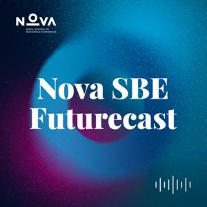 Nova SBE - Futurecast