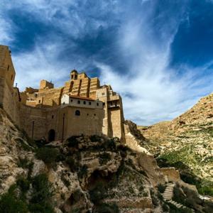 Northshore Country Hymns & Music