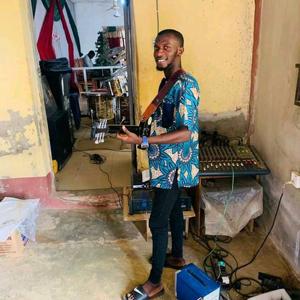 imaculate50 3Speak Podcast