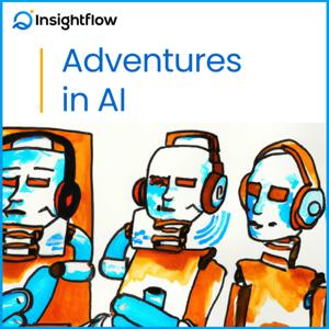 Adventures In AI