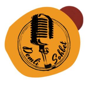 Demli Sohbet