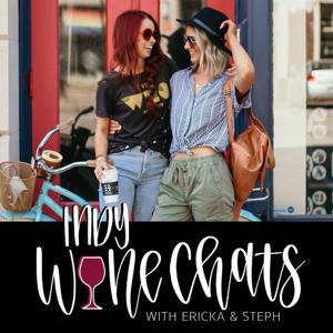 Indy Wine Chats