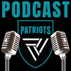 Plymouth City Patriots