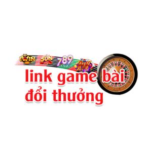 Game Bai Doi Thuong