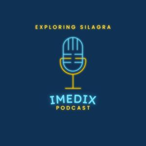 Deciphering the Differences: Silagra vs Suhagra in Modern Therapy
