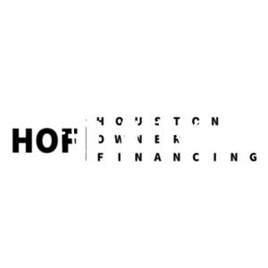 Houston Owner Financing Podcast Show