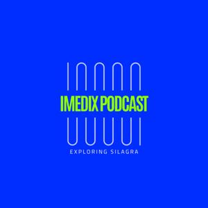 Understanding Suhagra 50