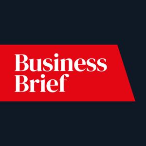 Business Brief