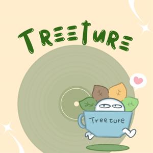 Treeture