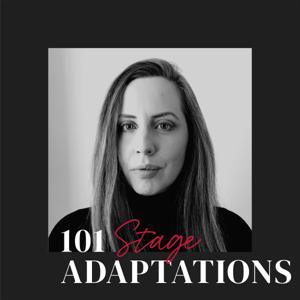 101 Stage Adaptations
