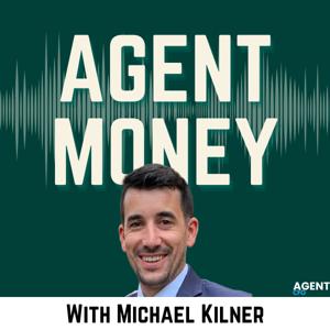 Agent Money: Lessons from 7-Figure Team Leaders